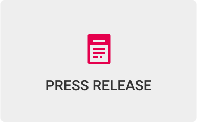 President of the Republic of Azerbaijan Ilham Aliyev held a telephone conversation with President of the Islamic Republic of Iran Masoud Pezeshkian